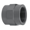 PVC Adaptor Socket