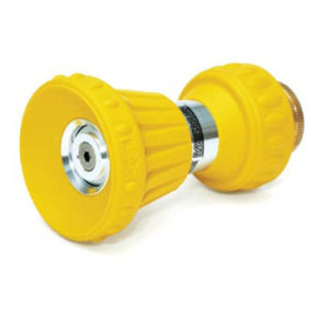 Magnum Hose end nozzle 3/4"