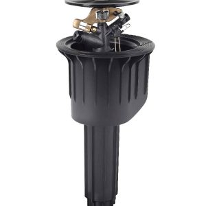Perrot Triton M Sprinkler