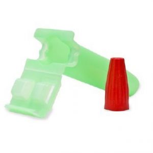 Rainbird Cable Connector