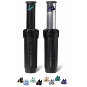 Rain Bird 6504 Sprinkler Plastic Riser