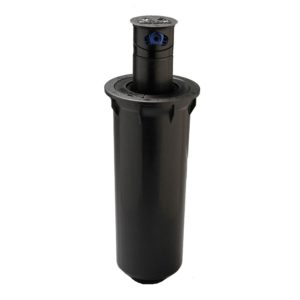 Rain Bird 752B Sprinkler