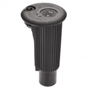 Rain Bird 752E Sprinkler