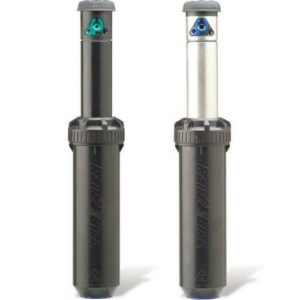 Rain Bird 8005 Plastic Riser