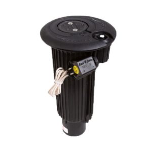 Rain Bird Eagle 952E Sprinkler