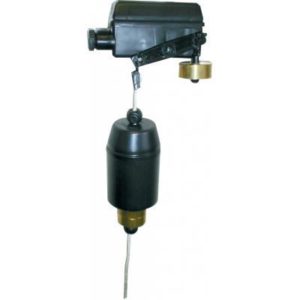 Stuart Turner Float Switch 8 Amp