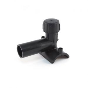 Electrofusion Tapping Tee