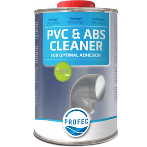 PVC Cleaner 1L