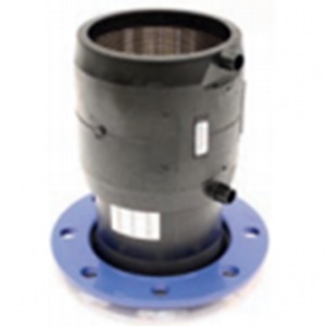 Electrofusion Flange Adaptor Kit PN16