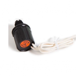 Rainbird Solenoid Coil