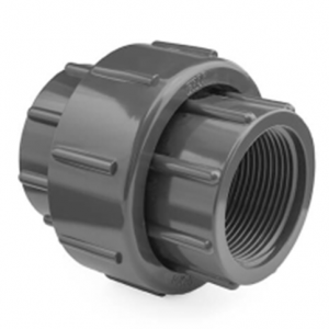 Thread x Thread Screwed Union