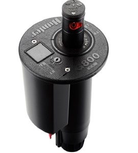 Hunter G885E Sprinkler