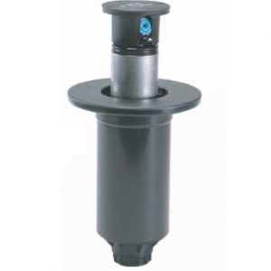 Weathermatic D55 Sprinkler