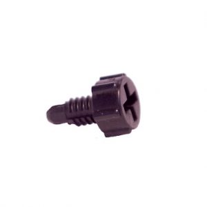Irritrol/Richdel Replacement Manual Bleed Screw