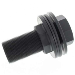 Hansen Tank Connector