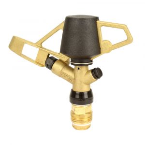 ZB22 Impact Sprinkler