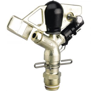 ZK30 Impact Sprinkler
