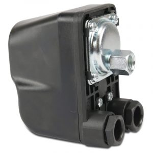 Pressure Switch