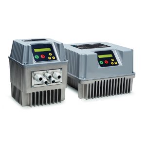 VASCO Variable Speed Controller