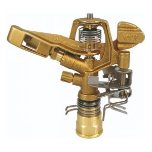 VYR60 Impact Sprinkler