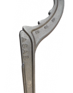 Compression Spanner