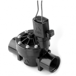 K Rain ProSeries 150 Solenoid Valve 1″