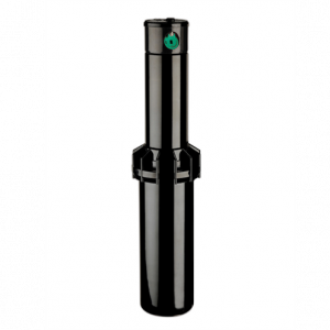 K-Rain RPS 75i 3/4" Sprinkler