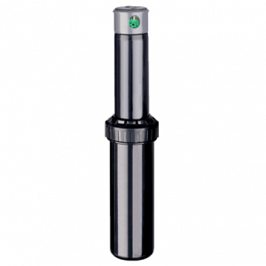 K-Rain SuperPro 3/4" Sprinkler Plastic Riser