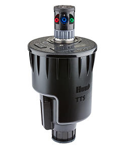 Hunter TTS-885 Valve in Head Rotor