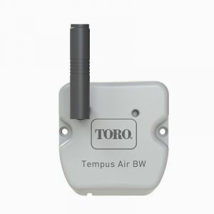 Toro Tempus Air BW Wifi LoRa Gateway