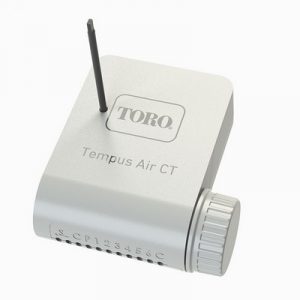 Toro Tempus Air CT 1 Module