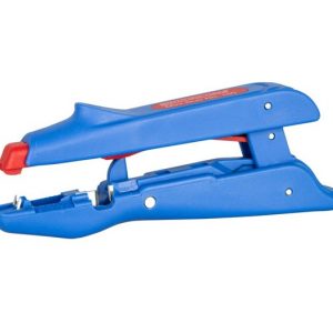 Weicon Mini Duo No.150 Wire Stripping Tool